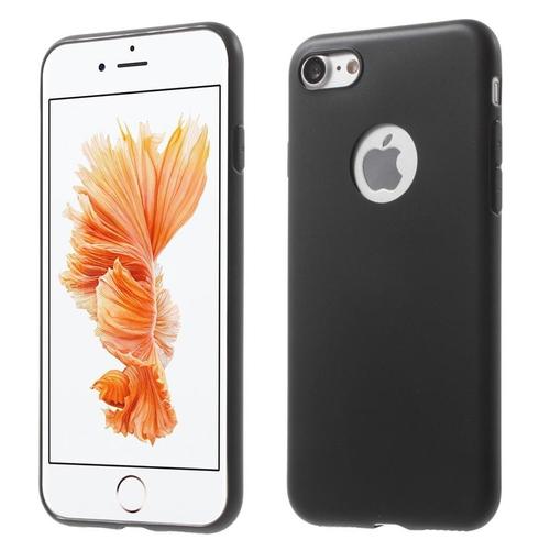 Maska za iPhone 7