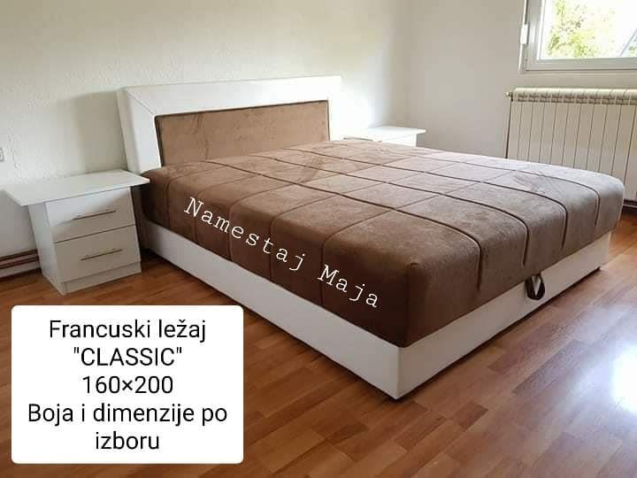 POVOLJNO-