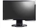 Monitor Benq 24" 90e