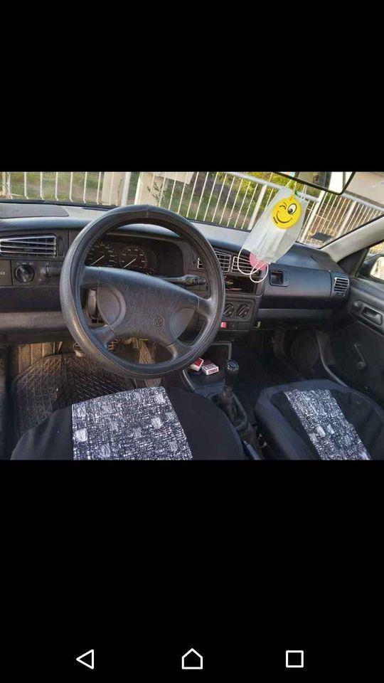Golf-3---1-8GT