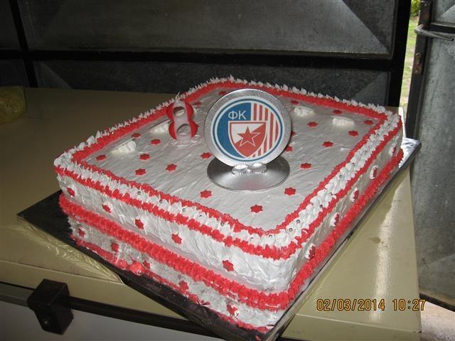Torte-i-kolaci