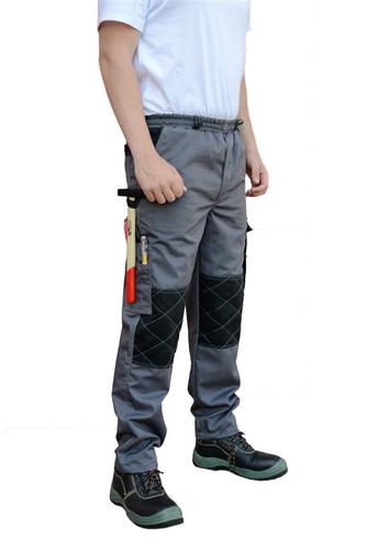 Radne pantalone model 2