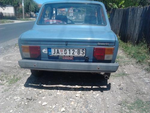 Zastava--128---benzin--92