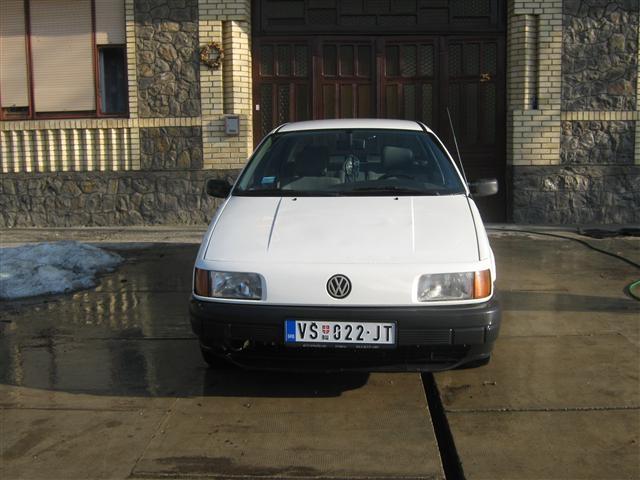 Na prodaju!!