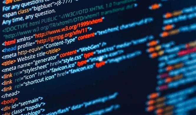 Casovi izrade web sajtova