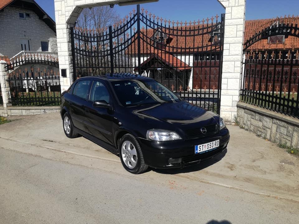 Opel-Astra-G