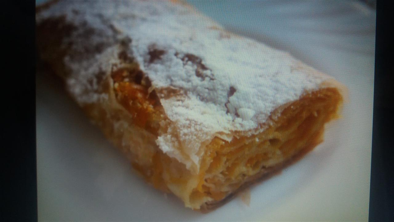 DOMAĆE-SLATKE-PITE