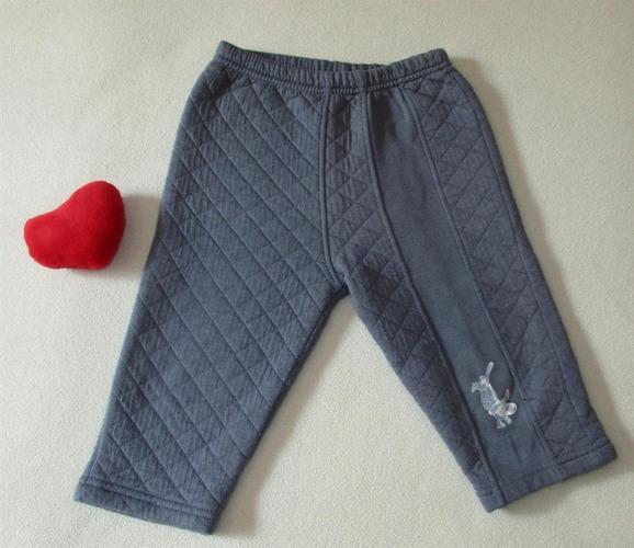 ESPRIT pantalone br 86