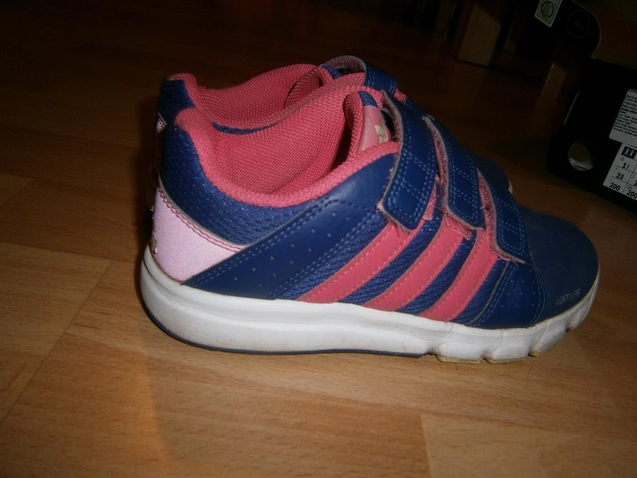 Adidas-patike-br-33-Super