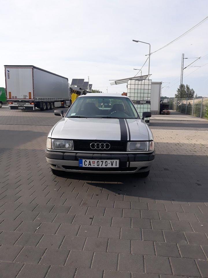 Audi-80-1-8S