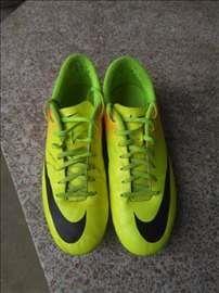 Nike-Mercurial