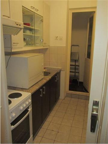 Odlican-stan-od-47m2-u-Centar--Slavija