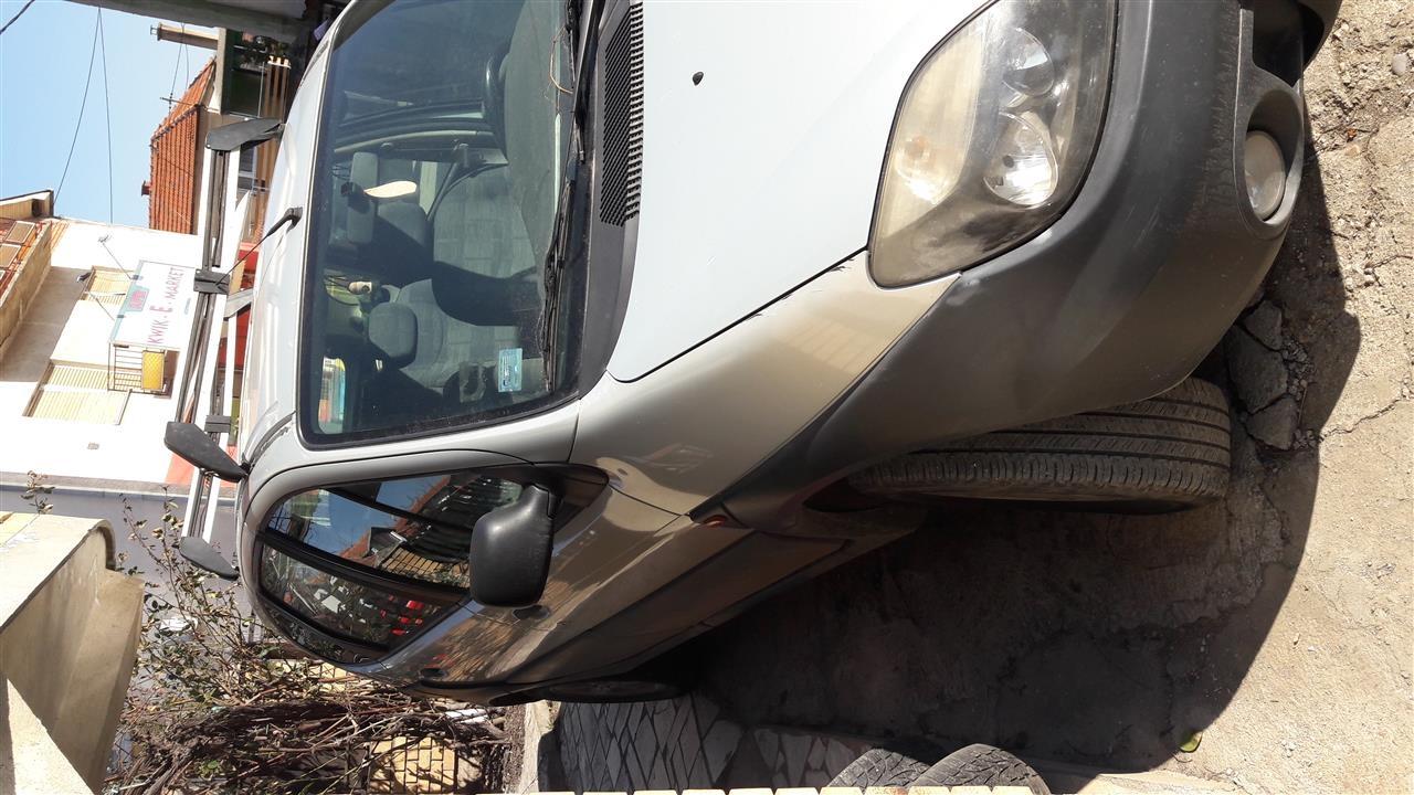 Auto