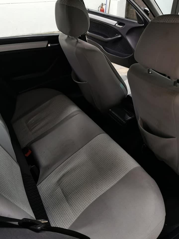 Bmw-e46