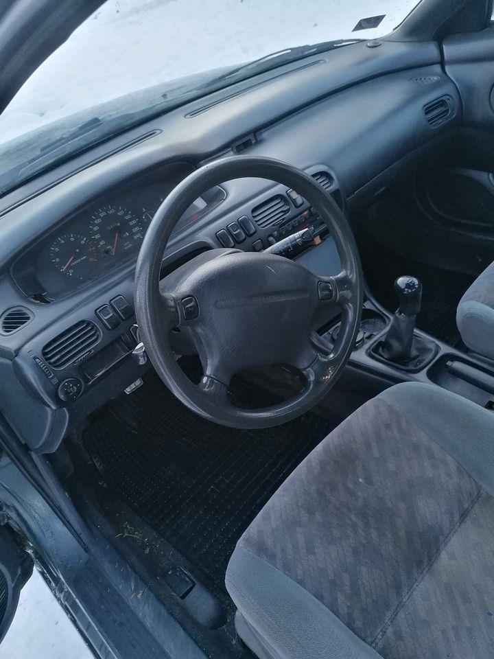 Mazda-626-reg-dugo