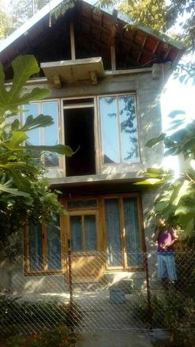 Prodajem kucu u Medosevcu