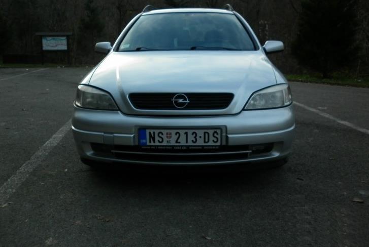 Opel-Astra-G-2-0-dti--03