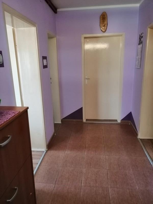 Dve-kuce-u-Baricu-100m2-i-40m2