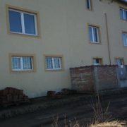 Halu-u-Novom-Sadu