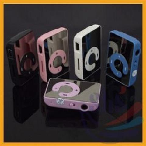 MP3-Player-Mini--NOVO---