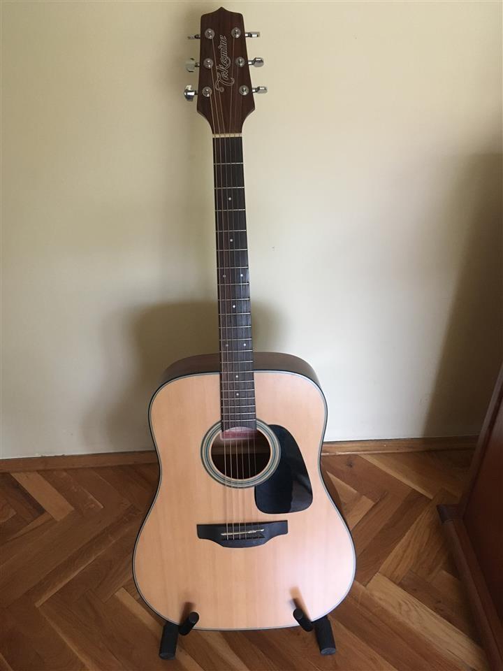 Takamine-GD10-NS