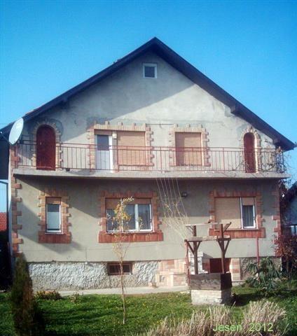 Kuca-148m2-u-Zrenjanin