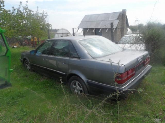 Audi-v8-3-6--98