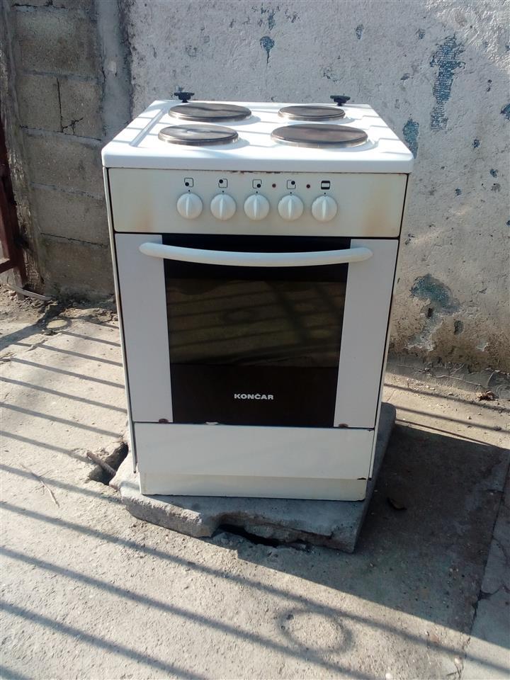 U-dobro-stanju-hitnoo