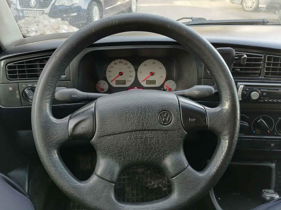 Golf-3-1-9-TDI