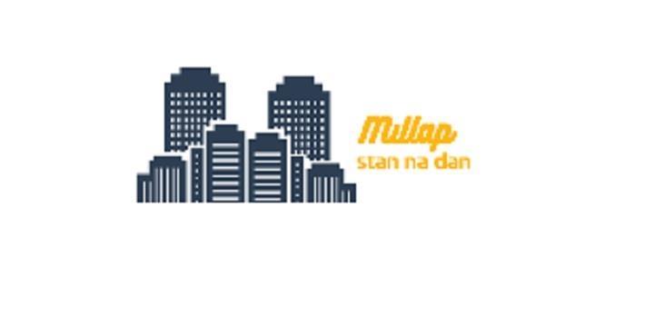 Apartmani-u-Beogradu