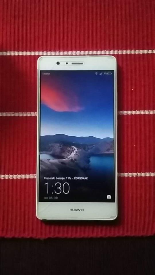 Huawei-P9-lite-POVOLJNO