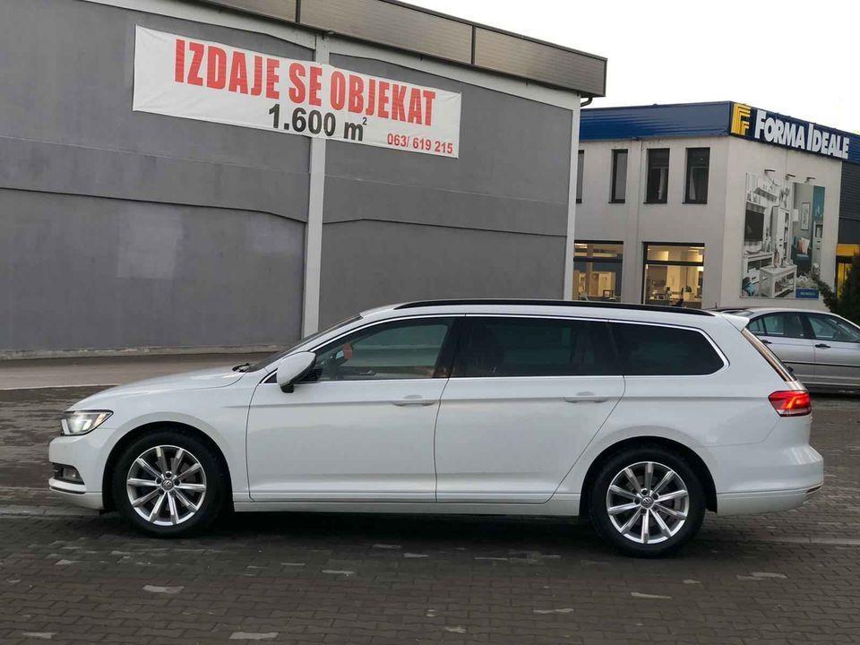 Vw-Passat-B8