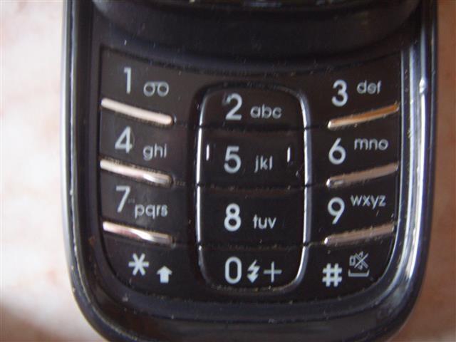 Samsung-D500