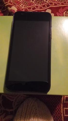 ZTE Blade G neispravan