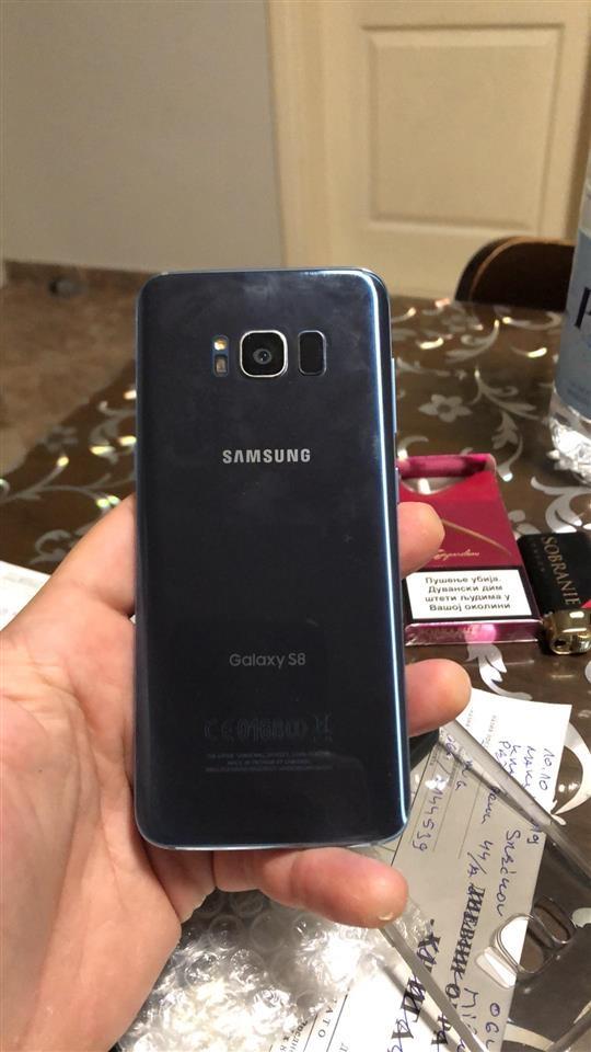 Samsung-galaxy-s8
