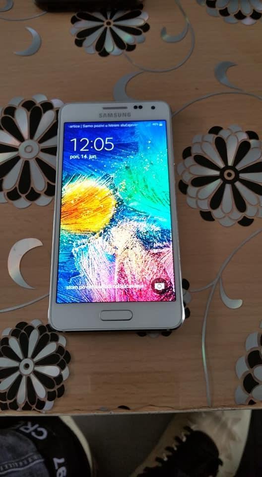 Samsung-alpha-32gb-sim-fre