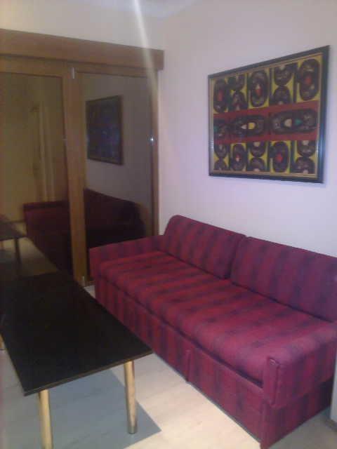 Stan-Bilećka-Voždovac-60m2-plus-terasa-20m2