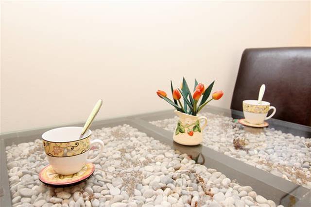 Apartman-u-centru-Splita