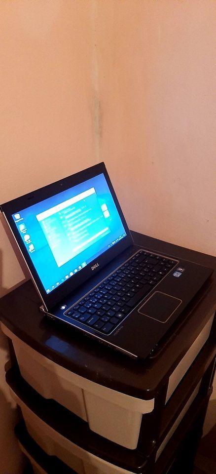 DELL-Vostro-3450