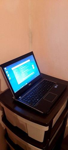 DELL Vostro 3450