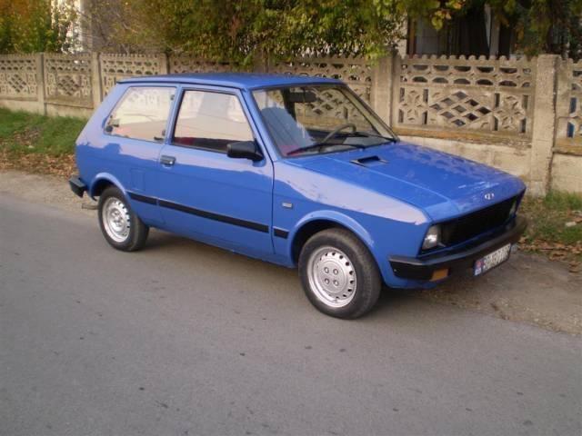 Yugo-55---95