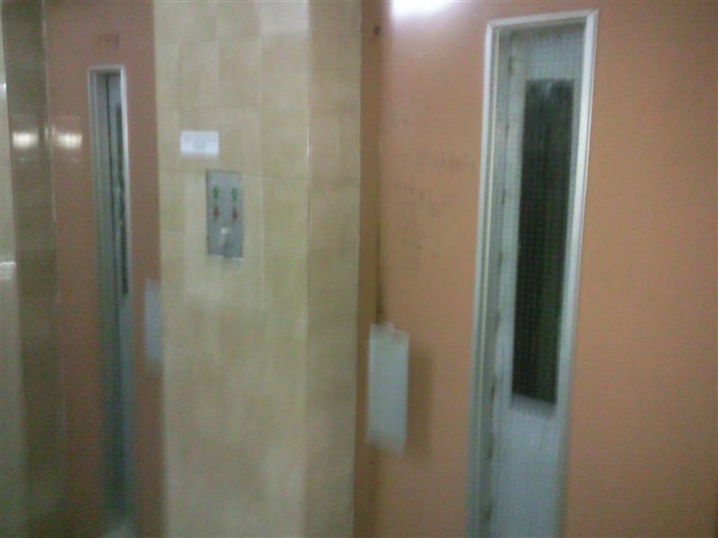 blok-29