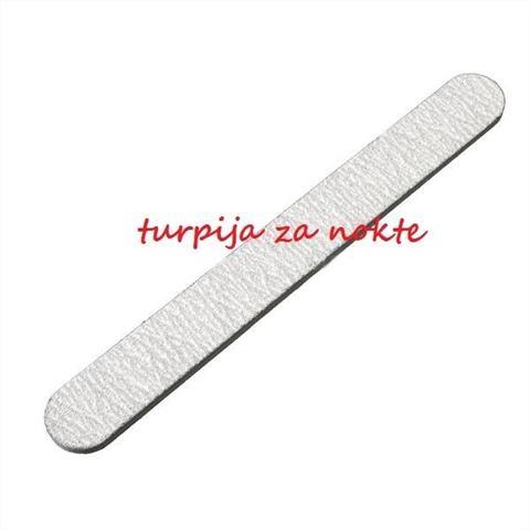 TURPIJE za NOKTE