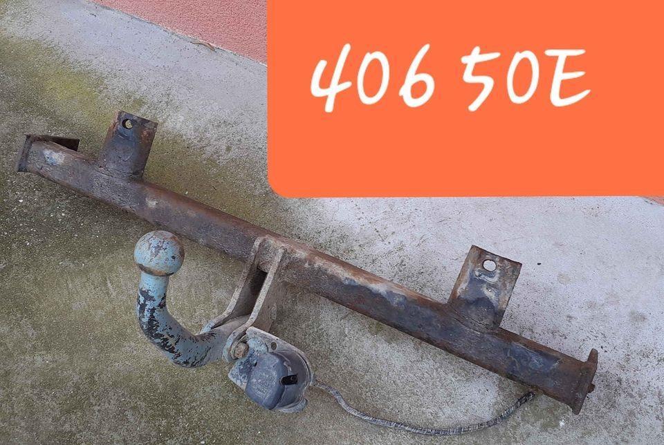 Za-406-206-i-Clio-2