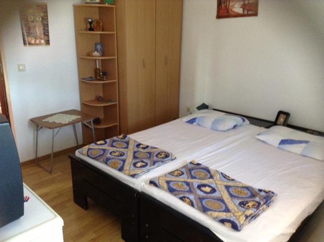 Apartmane---Herceg-Novi