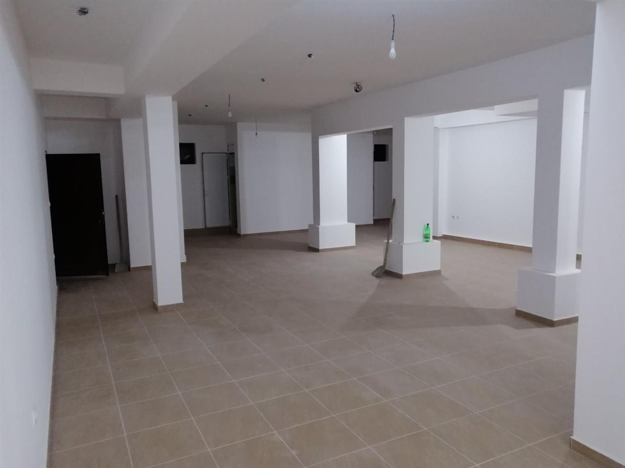 Poslovni-prostor-Krusevac