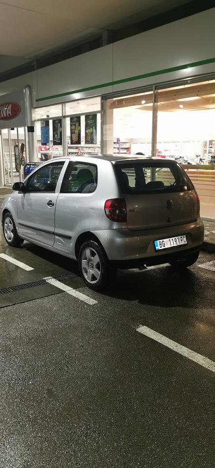 vw-fox
