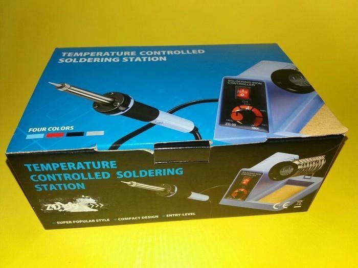 Bazna-lemilica-sa-podešavanjem-temperature-