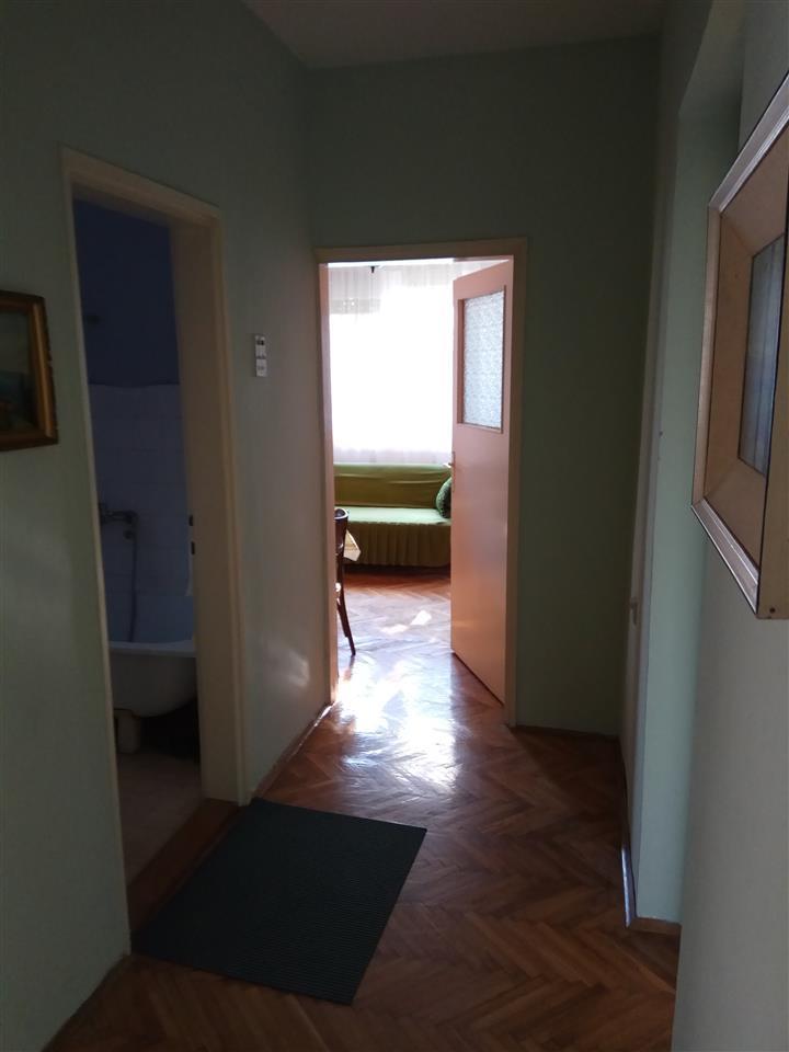 Dvosoban-stan-Vrnjačka-Banja