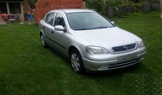 Opel-Astra-G-klub--02-